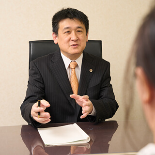 香川・高松で面談
