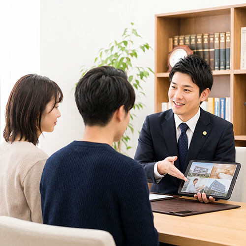病院・接骨院の推薦